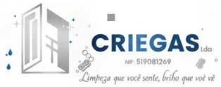 Criegas